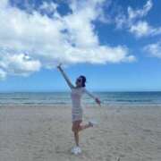 ヒメ日記 2025/07/13 04:04 投稿 夜兎いちか ブルーバード