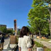 ヒメ日記 2025/07/13 14:24 投稿 夜兎いちか ブルーバード