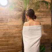 ヒメ日記 2025/07/13 23:14 投稿 夜兎いちか ブルーバード