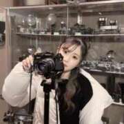 ヒメ日記 2025/07/15 13:24 投稿 夜兎いちか ブルーバード