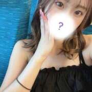 ヒメ日記 2025/08/02 13:44 投稿 夜兎いちか ブルーバード