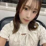 ヒメ日記 2025/08/07 12:14 投稿 夜兎いちか ブルーバード