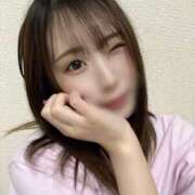 夜兎いちか 16時〰️ ブルーバード