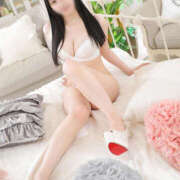 ヒメ日記 2025/07/17 00:07 投稿 てん ビギナーズ神戸