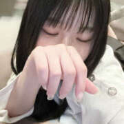 ヒメ日記 2025/07/26 15:17 投稿 てん ビギナーズ神戸