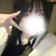 ヒメ日記 2025/07/27 08:37 投稿 てん ビギナーズ神戸