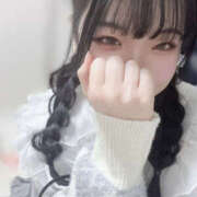 ヒメ日記 2025/07/28 13:37 投稿 てん ビギナーズ神戸