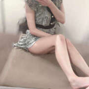 ヒメ日記 2025/07/29 19:47 投稿 てん ビギナーズ神戸