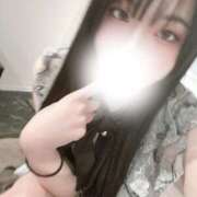 ヒメ日記 2025/08/01 07:17 投稿 てん ビギナーズ神戸