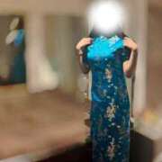 ヒメ日記 2025/08/03 18:27 投稿 てん ビギナーズ神戸