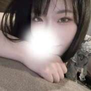 ヒメ日記 2025/08/04 17:51 投稿 てん ビギナーズ神戸