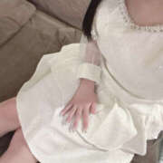 ヒメ日記 2025/08/08 06:21 投稿 てん ビギナーズ神戸