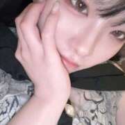 ヒメ日記 2025/08/08 12:21 投稿 てん ビギナーズ神戸