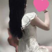 ヒメ日記 2025/08/10 16:21 投稿 てん ビギナーズ神戸