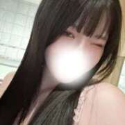 ヒメ日記 2025/08/14 21:31 投稿 てん ビギナーズ神戸