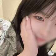 ヒメ日記 2025/08/17 22:21 投稿 てん ビギナーズ神戸