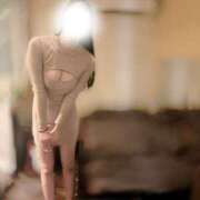 ヒメ日記 2025/08/21 16:51 投稿 てん ビギナーズ神戸