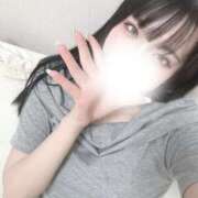 ヒメ日記 2025/08/25 17:51 投稿 てん ビギナーズ神戸