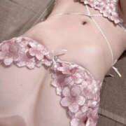 ヒメ日記 2025/09/04 14:21 投稿 てん ビギナーズ神戸