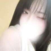 ヒメ日記 2025/09/07 18:41 投稿 てん ビギナーズ神戸