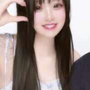 ヒメ日記 2025/09/13 18:21 投稿 てん ビギナーズ神戸