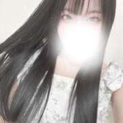 ヒメ日記 2025/09/22 16:38 投稿 てん ビギナーズ神戸