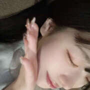 ヒメ日記 2025/10/04 12:23 投稿 てん ビギナーズ神戸