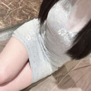 ヒメ日記 2025/10/07 21:13 投稿 てん ビギナーズ神戸