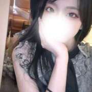 ヒメ日記 2025/10/29 14:21 投稿 てん ビギナーズ神戸