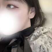 ヒメ日記 2025/10/31 17:02 投稿 てん ビギナーズ神戸