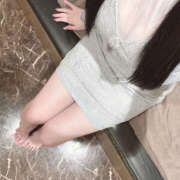 てん 見られてた…🫣 ビギナーズ神戸