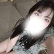 てん いるよ🫶🏻 ビギナーズ神戸