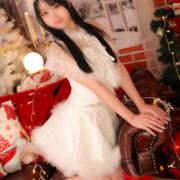 てん 真っ白な🎅🏻 ビギナーズ神戸