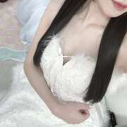 ヒメ日記 2025/12/08 14:41 投稿 てん ビギナーズ神戸