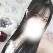 ヒメ日記 2025/12/25 16:01 投稿 てん ビギナーズ神戸