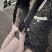 てん 極めてます👾 ビギナーズ神戸