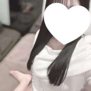 てん 珍しく♡ ビギナーズ神戸