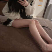 ヒメ日記 2026/01/25 16:01 投稿 てん ビギナーズ神戸