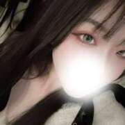 ヒメ日記 2026/01/29 12:35 投稿 てん ビギナーズ神戸