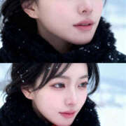 ヒメ日記 2026/02/09 19:05 投稿 てん ビギナーズ神戸