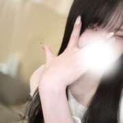 ヒメ日記 2026/02/26 15:27 投稿 てん ビギナーズ神戸