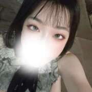 ヒメ日記 2026/02/27 18:57 投稿 てん ビギナーズ神戸