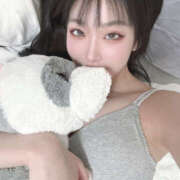 てん 相棒と🤍🩶 ビギナーズ神戸