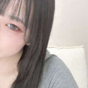 ヒメ日記 2026/03/09 17:14 投稿 てん ビギナーズ神戸