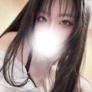 ヒメ日記 2026/03/19 15:07 投稿 てん ビギナーズ神戸