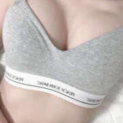 ヒメ日記 2026/03/22 18:07 投稿 てん ビギナーズ神戸