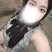 ヒメ日記 2026/03/23 16:27 投稿 てん ビギナーズ神戸