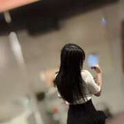 ヒメ日記 2026/03/31 18:07 投稿 てん ビギナーズ神戸