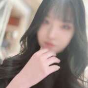 ヒメ日記 2026/04/01 18:47 投稿 てん ビギナーズ神戸