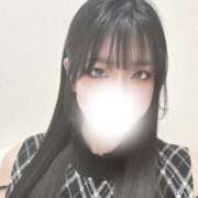 ヒメ日記 2026/04/04 17:47 投稿 てん ビギナーズ神戸